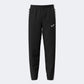 Joma Youth Heroic Long Pants