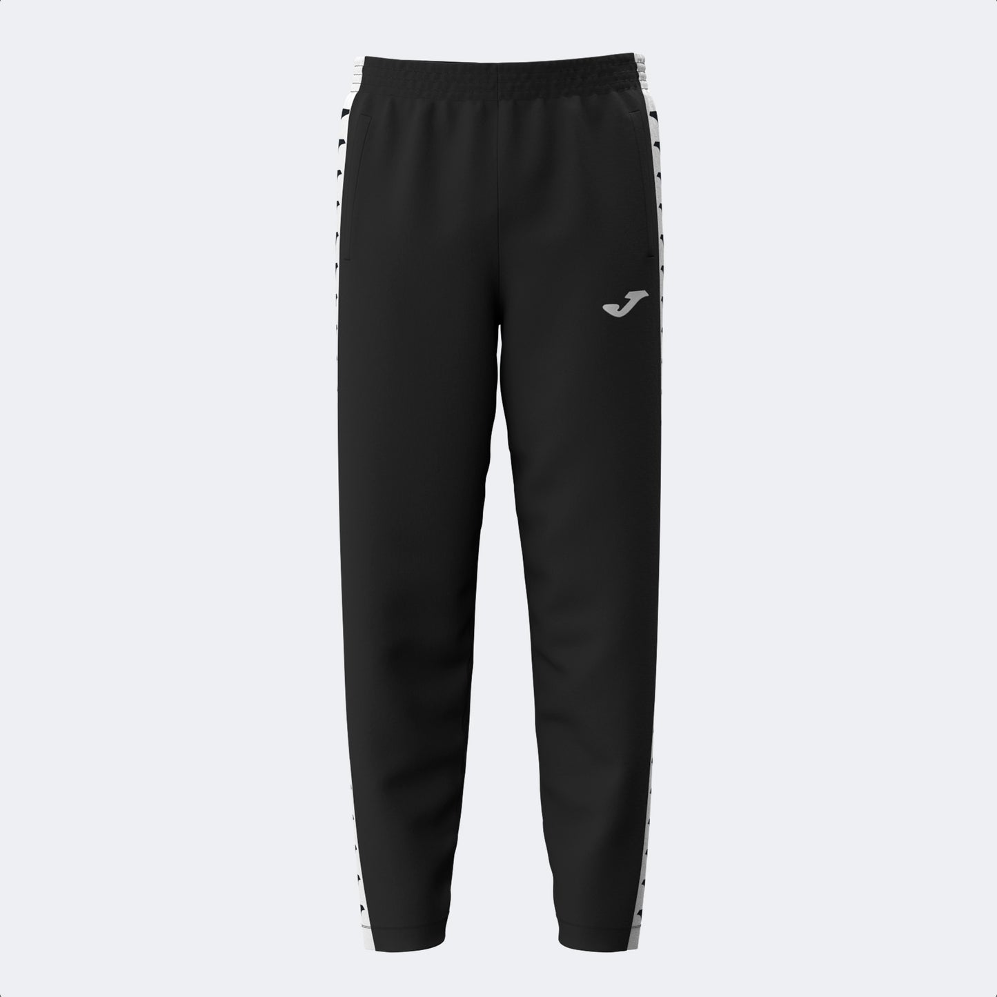 Joma Youth Heroic Long Pants