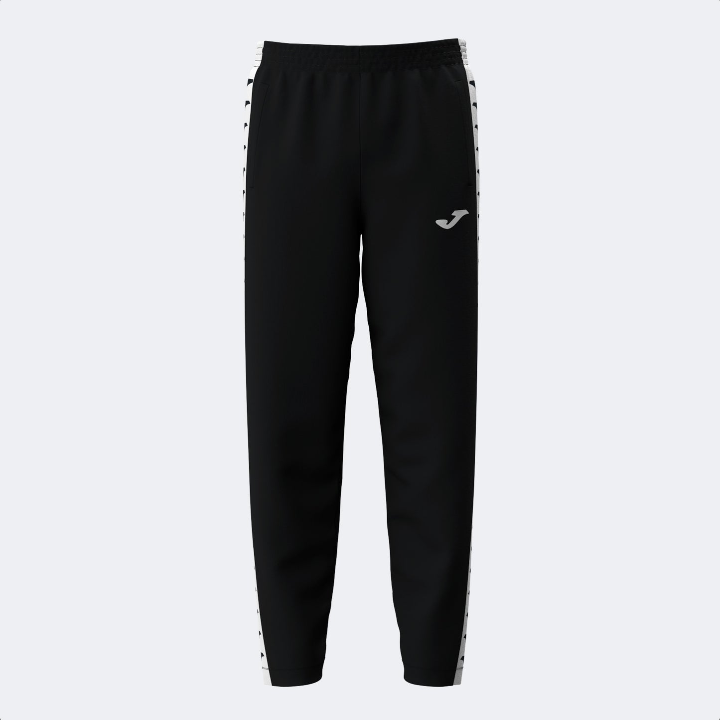 Joma Youth Heroic Long Pants