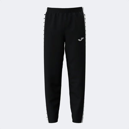 Joma Youth Heroic Long Pants