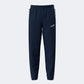 Joma Youth Heroic Long Pants