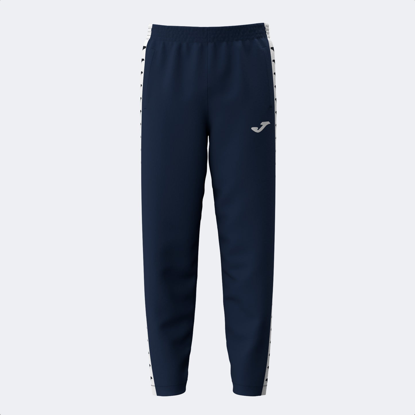 Joma Youth Heroic Long Pants
