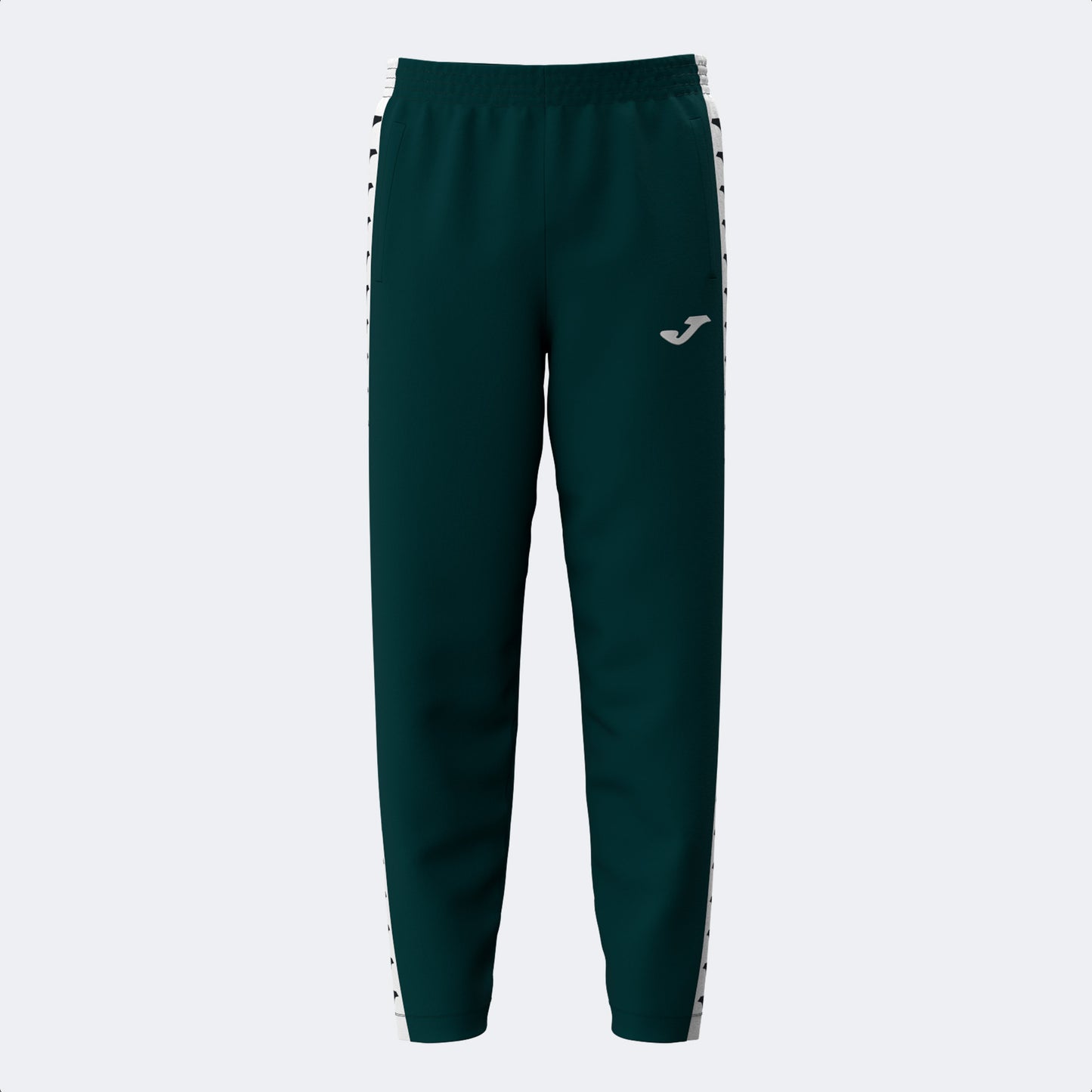 Joma Youth Heroic Long Pants