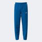 Joma Youth Heroic Long Pants