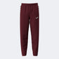 Joma Youth Heroic Long Pants