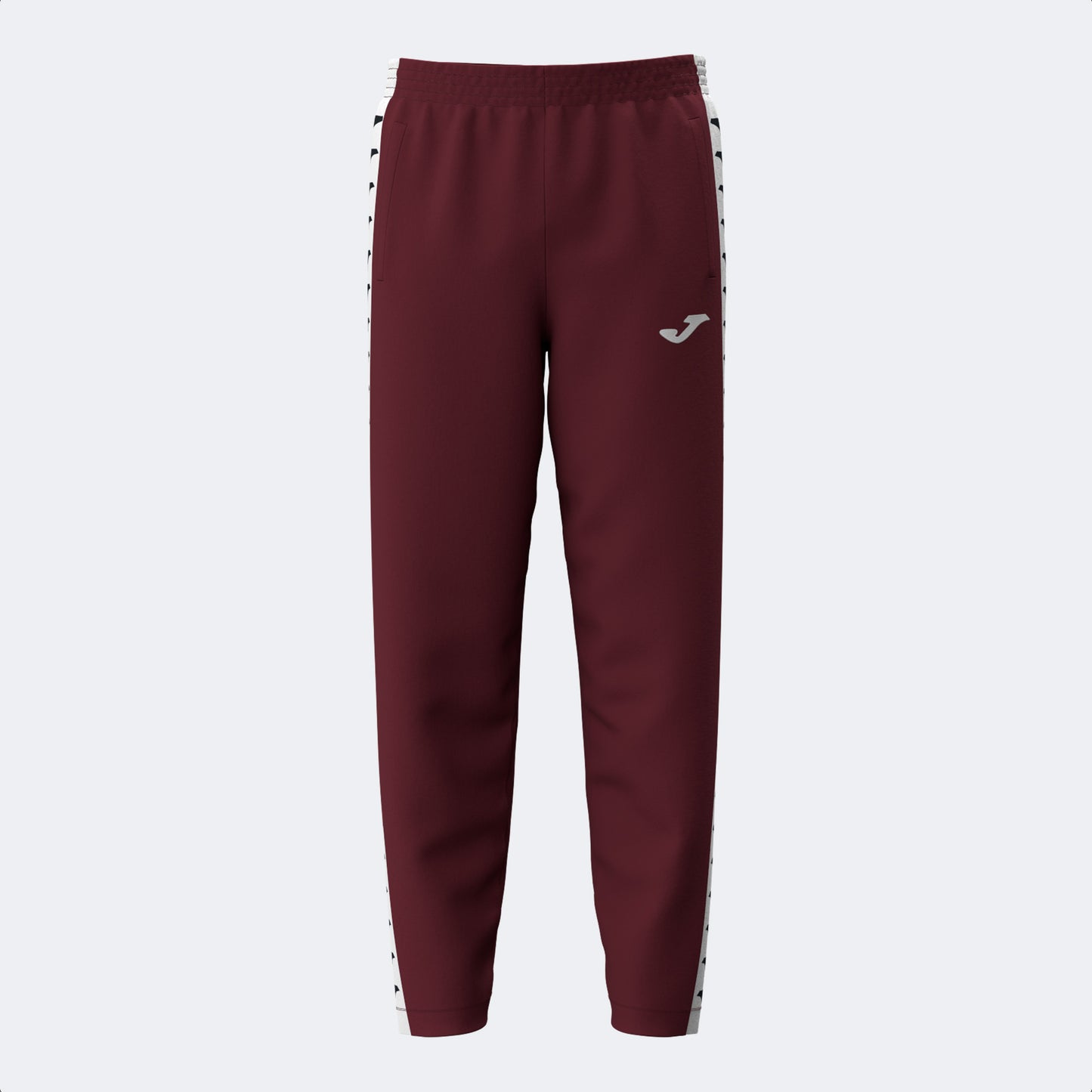 Joma Youth Heroic Long Pants