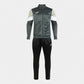 Joma Youth Heroic Tracksuit
