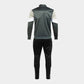 Joma Youth Heroic Tracksuit