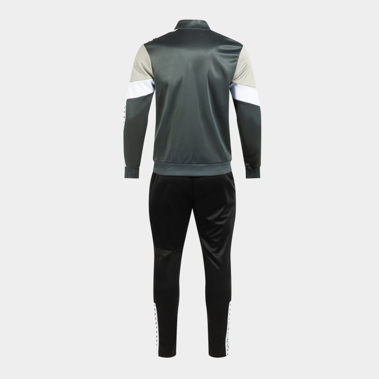 Joma Youth Heroic Tracksuit