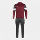 Joma Youth Heroic Tracksuit