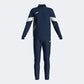 Joma Youth Heroic Tracksuit