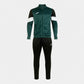 Joma Men’s Heroic Tracksuit