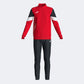 Joma Youth Heroic Tracksuit