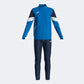 Joma Youth Heroic Tracksuit