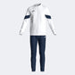 Joma Youth Heroic Tracksuit