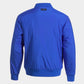 Joma Youth Heroic Bomber Jacket
