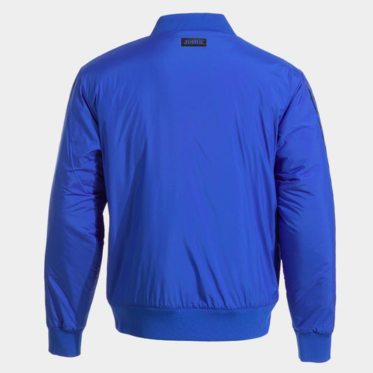 Joma Youth Heroic Bomber Jacket