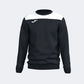 Joma Men’s Phoenix II Sweatshirt
