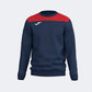 Joma Men’s Phoenix II Sweatshirt