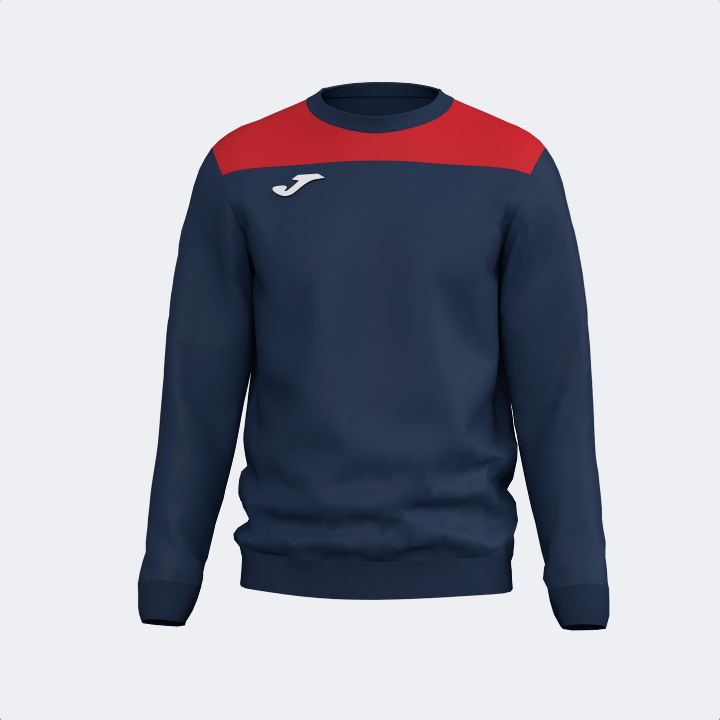 Joma Men’s Phoenix II Sweatshirt