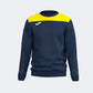 Joma Men’s Phoenix II Sweatshirt