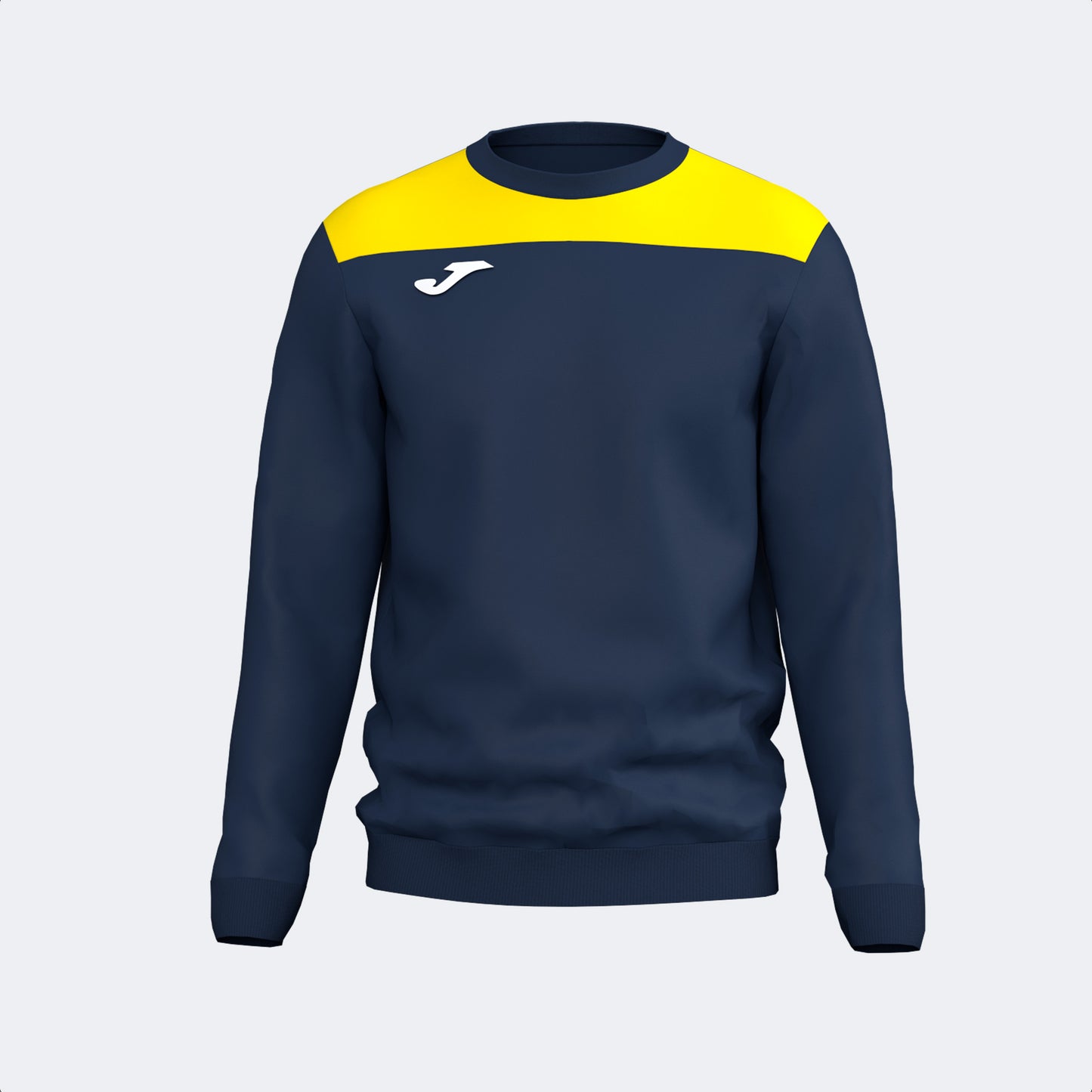 Joma Men’s Phoenix II Sweatshirt