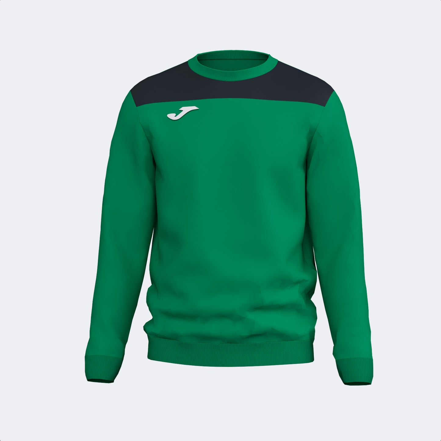 Joma Men’s Phoenix II Sweatshirt