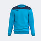 Joma Men’s Phoenix II Sweatshirt