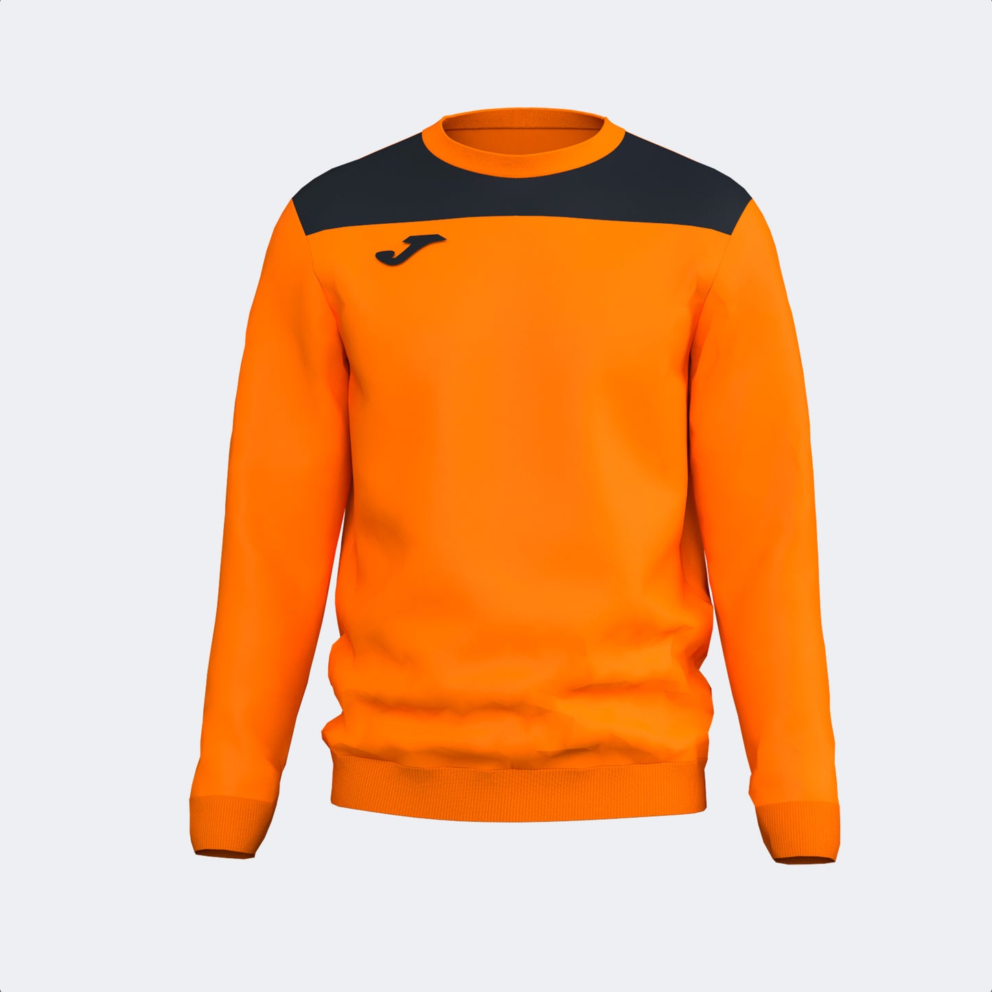 Joma Men’s Phoenix II Sweatshirt