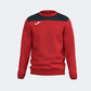 Joma Men’s Phoenix II Sweatshirt