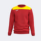 Joma Men’s Phoenix II Sweatshirt