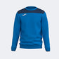 Joma Men’s Phoenix II Sweatshirt