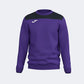 Joma Men’s Phoenix II Sweatshirt