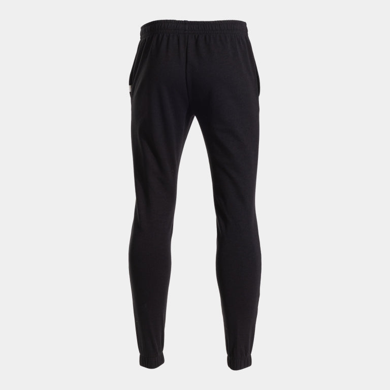 Joma Youth Universo Long Pants