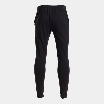 Joma Youth Universo Long Pants