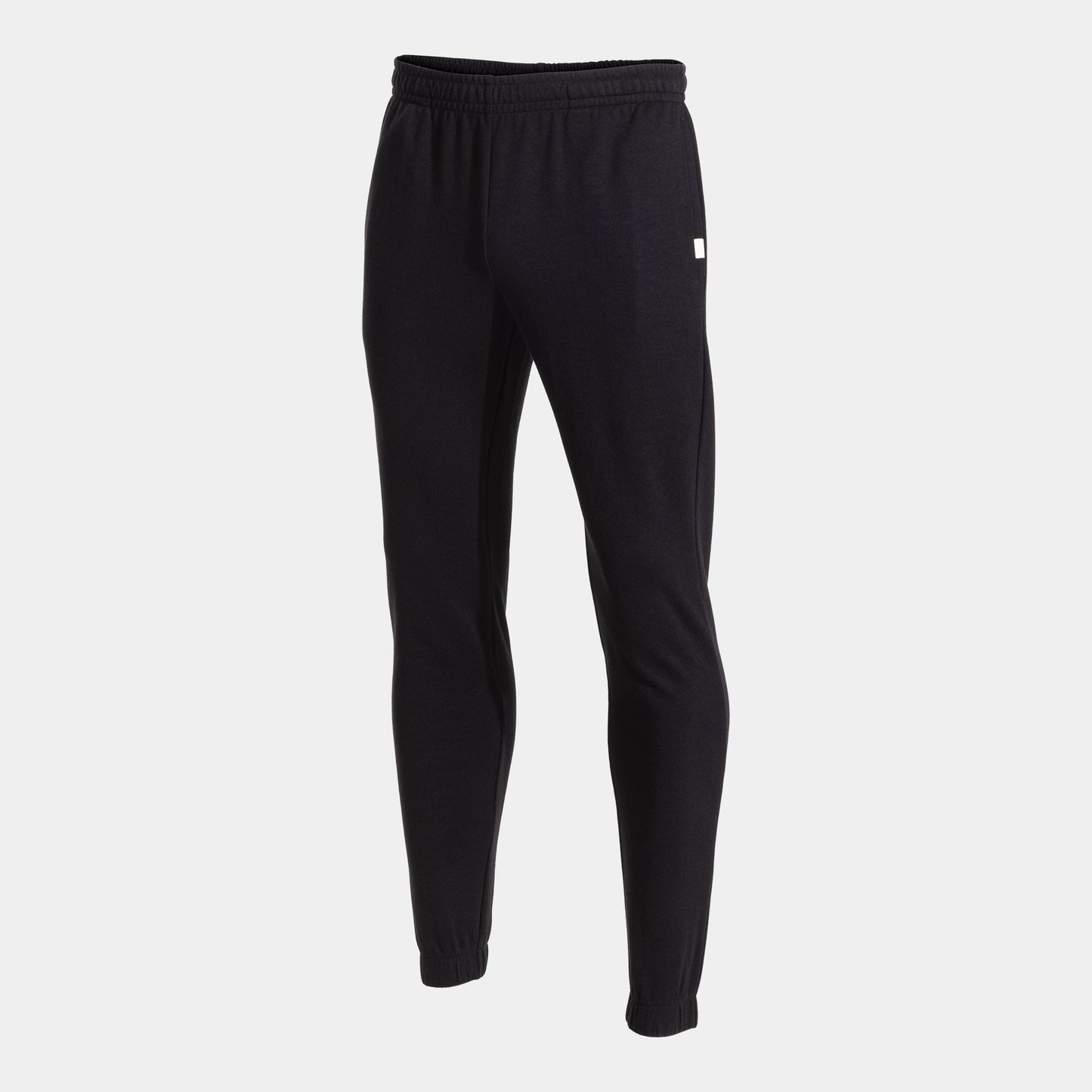 Joma Youth Universo Long Pants