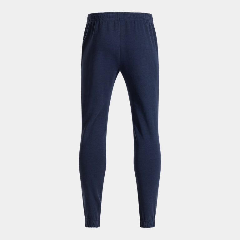 Joma Youth Universo Long Pants