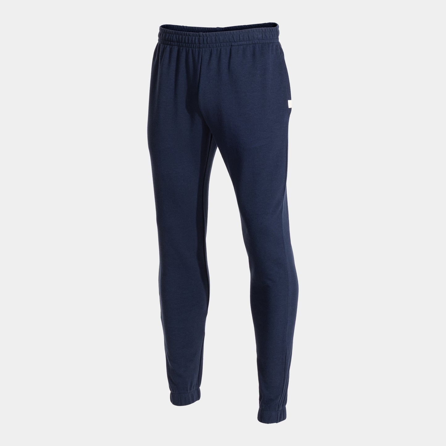 Joma Youth Universo Long Pants
