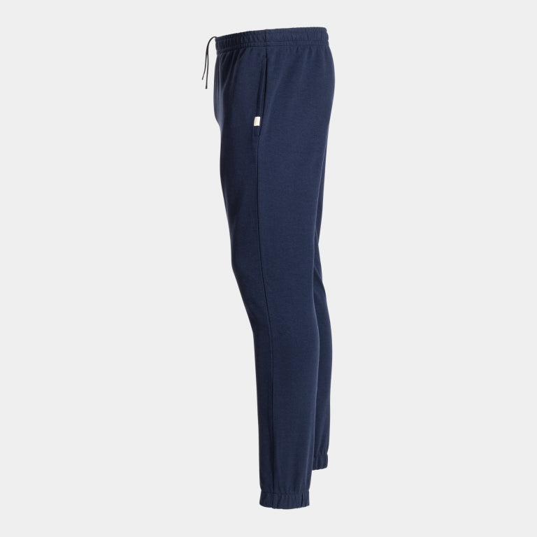 Joma Youth Universo Long Pants