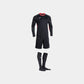Joma Men's Zamora X Goalkeeper Set (3 Piece)