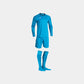 Joma Youth Zamora X Goalkeeper Set (3 Piece)