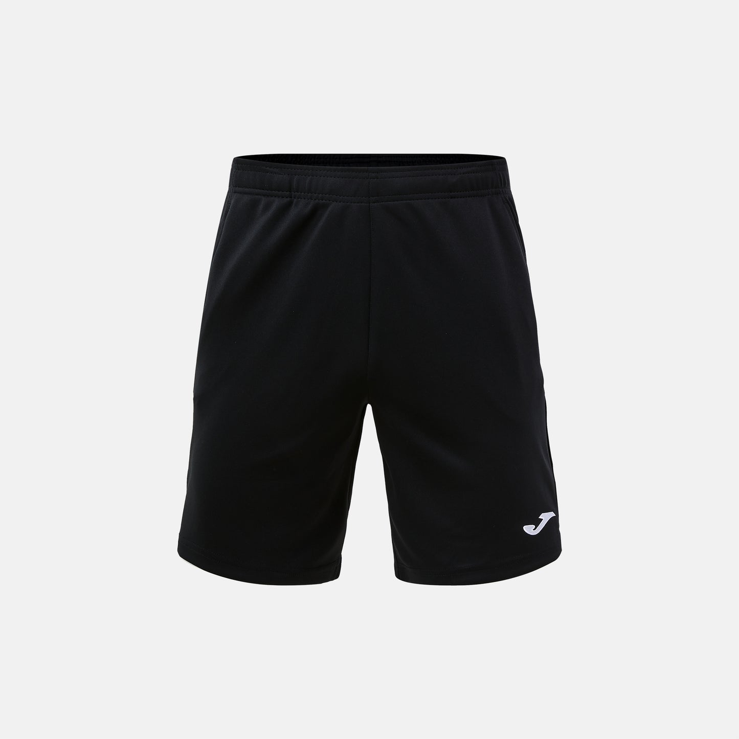 Joma Men’s Cannes Shorts