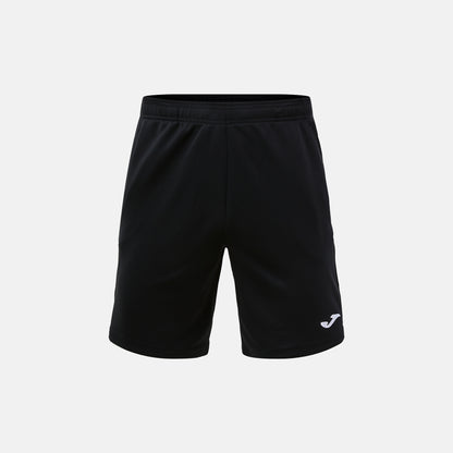Joma Men’s Cannes Shorts
