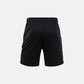 Joma Men’s Cannes Shorts