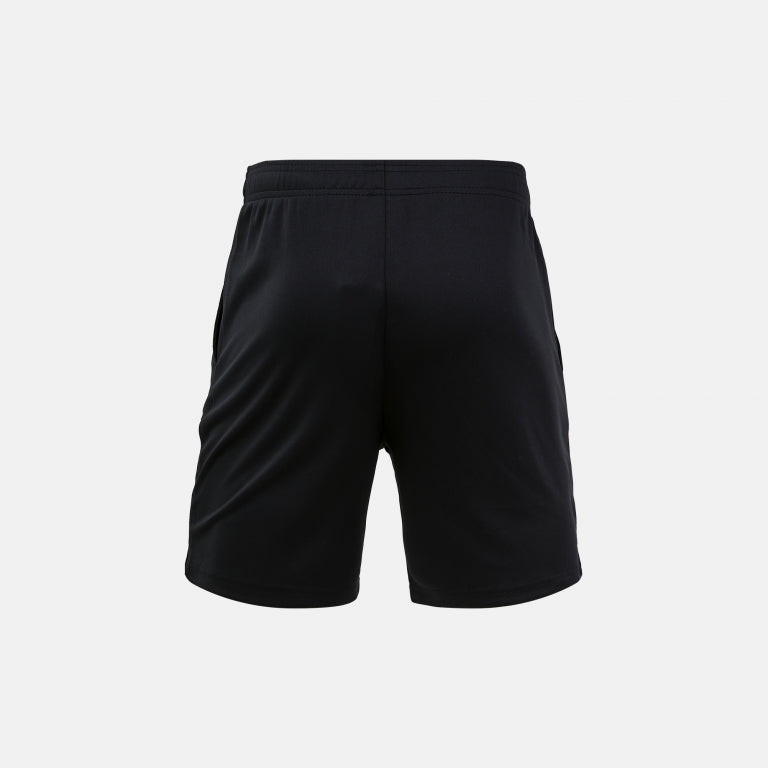 Joma Men’s Cannes Shorts