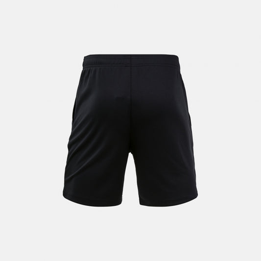 Joma Men’s Cannes Shorts