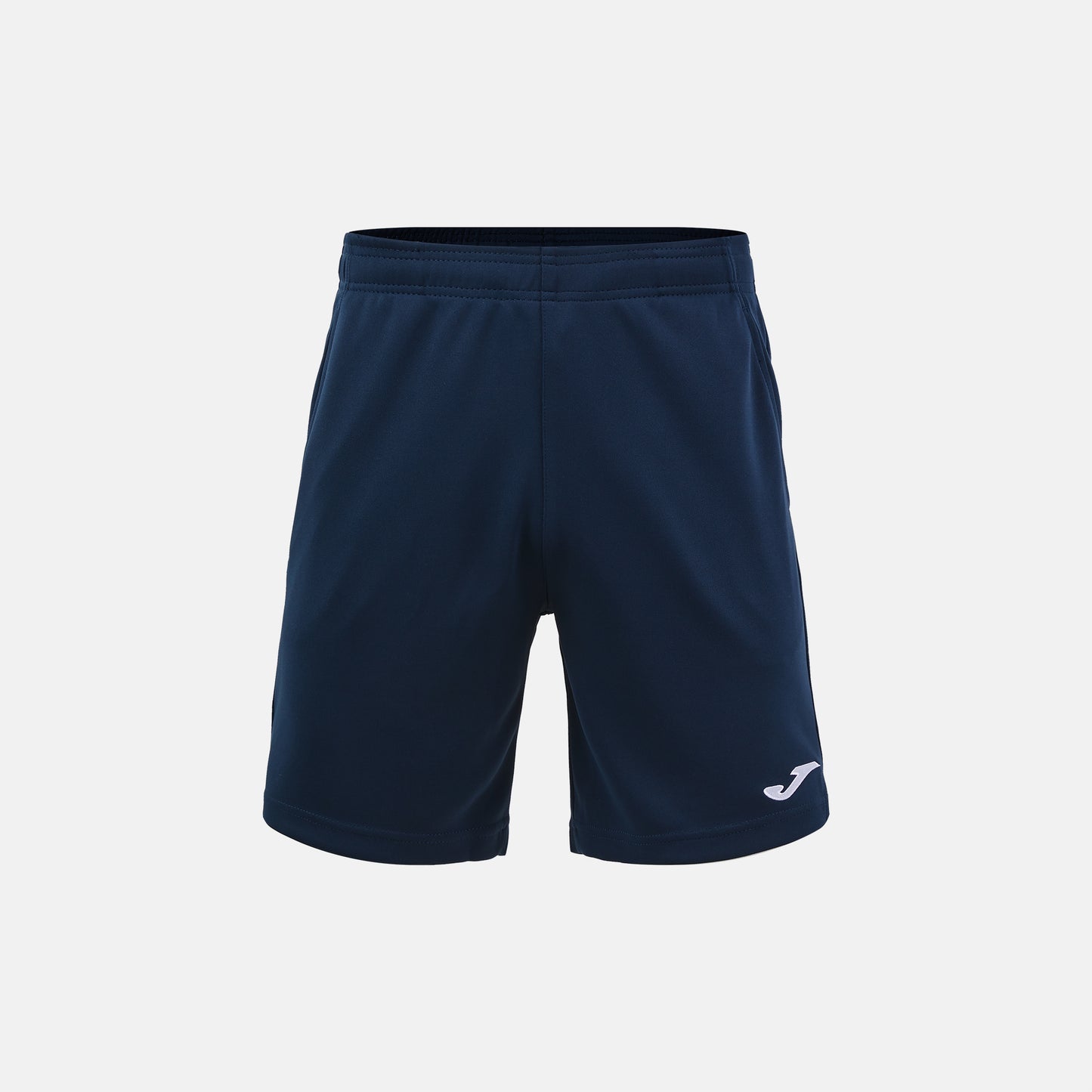 Joma Men’s Cannes Shorts