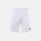 Joma Men’s Cannes Shorts