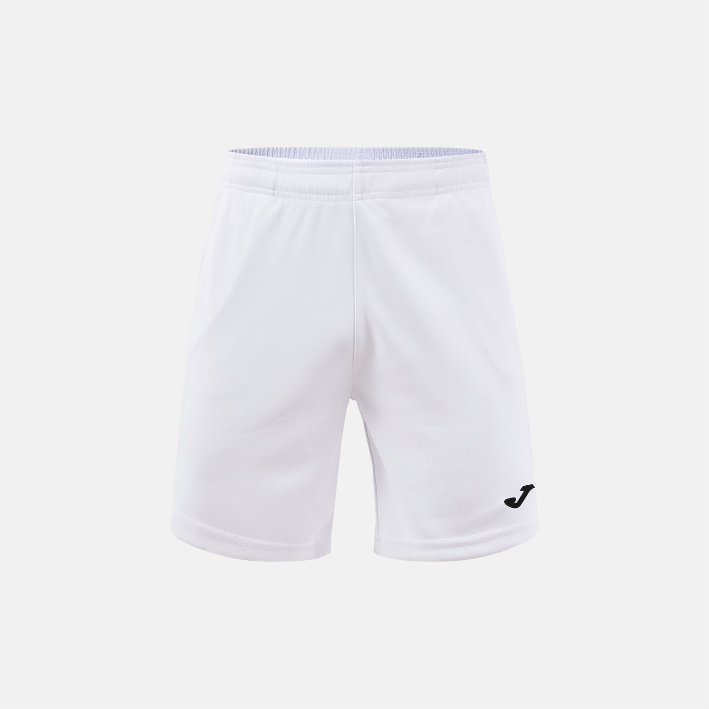 Joma Men’s Cannes Shorts