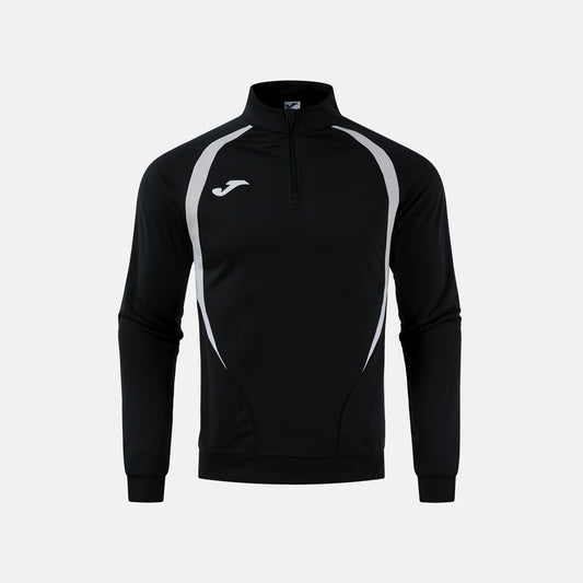 Joma Youth Championship 20 Half Zip Top